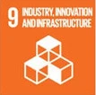 Sustainable Development
